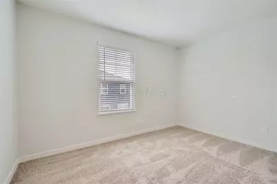 1495 Jarry Avenue, Columbus, OH 43228 - Photo 21