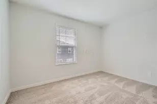 1495 Jarry Ave, Columbus, OH 43228 - Photo 21