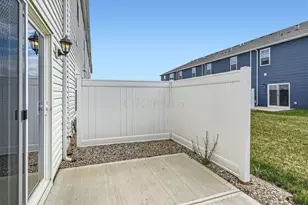 1495 Jarry Ave, Columbus, OH 43228 - Photo 25