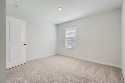 1495 Jarry Avenue, Columbus, OH 43228 - Photo 19