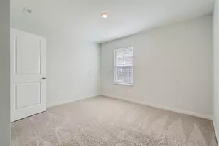 1495 Jarry Ave, Columbus, OH 43228 - Photo 19