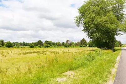 6145 Carters Corner Road, Sunbury, OH 43074 - Photo 3