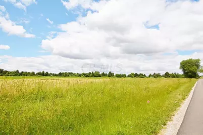 6145 Carters Corner Road, Sunbury, OH 43074 - Photo 5