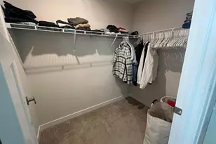 2321 McClouds Square, Marysville, OH 43040 - Photo 21