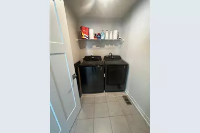 2321 McClouds Square, Marysville, OH 43040 - Photo 17