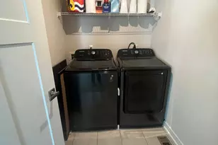 2321 McClouds Square, Marysville, OH 43040 - Photo 17