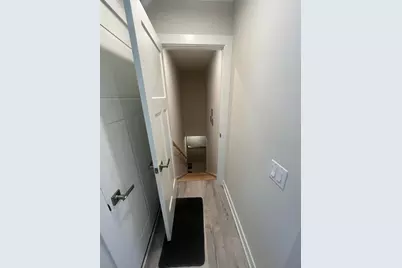 2321 McClouds Square, Marysville, OH 43040 - Photo 19