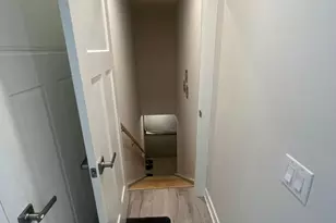 2321 McClouds Square, Marysville, OH 43040 - Photo 19