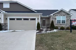 2321 McClouds Square, Marysville, OH 43040 - Photo 1