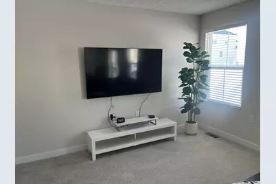 2321 McClouds Square, Marysville, OH 43040 - Photo 11