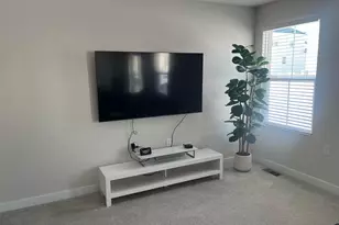 2321 McClouds Square, Marysville, OH 43040 - Photo 11