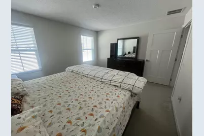 2321 McClouds Square, Marysville, OH 43040 - Photo 19