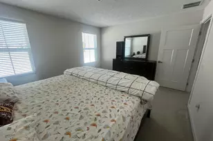 2321 McClouds Square, Marysville, OH 43040 - Photo 19