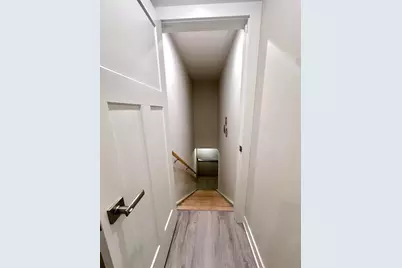 2321 McClouds Square, Marysville, OH 43040 - Photo 5