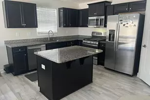 2321 McClouds Square, Marysville, OH 43040 - Photo 9