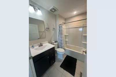 2321 McClouds Square, Marysville, OH 43040 - Photo 9