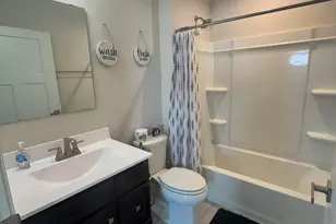 2321 McClouds Square, Marysville, OH 43040 - Photo 5