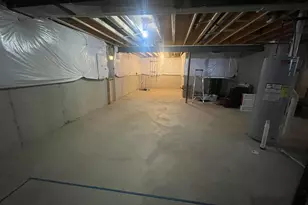 2321 McClouds Square, Marysville, OH 43040 - Photo 21