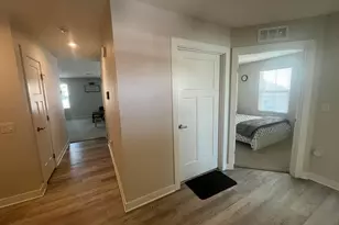 2321 McClouds Square, Marysville, OH 43040 - Photo 3