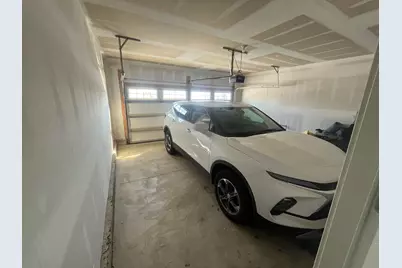 2321 McClouds Square, Marysville, OH 43040 - Photo 23