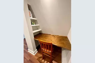 160 1/2 W Mound Street, Circleville, OH 43113 - Photo 21