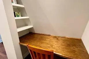 160 1/2 W Mound St, Circleville, OH 43113 - Photo 21