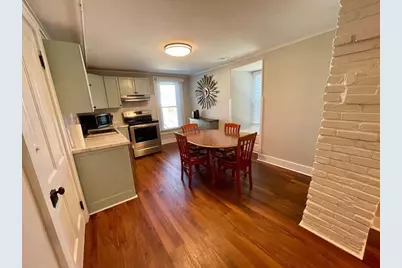 160 1/2 W Mound Street, Circleville, OH 43113 - Photo 9