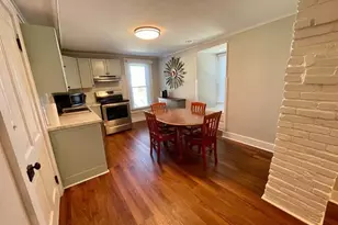 160 1/2 W Mound St, Circleville, OH 43113 - Photo 9