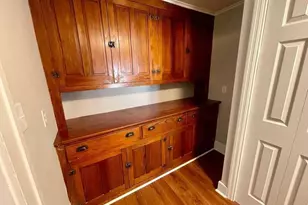 160 1/2 W Mound St, Circleville, OH 43113 - Photo 31