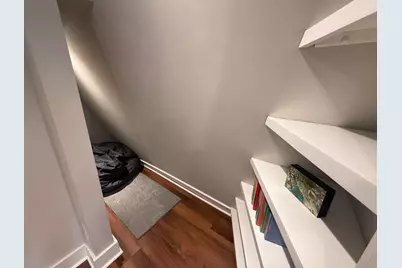 160 1/2 W Mound Street, Circleville, OH 43113 - Photo 23