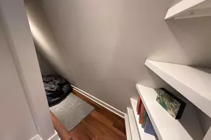 160 1/2 W Mound St, Circleville, OH 43113 - Photo 23