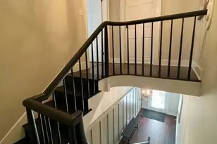 160 1/2 W Mound St, Circleville, OH 43113 - Photo 29