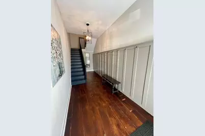 160 1/2 W Mound Street, Circleville, OH 43113 - Photo 25