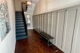 160 1/2 W Mound St, Circleville, OH 43113 - Photo 25