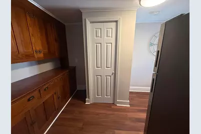 160 1/2 W Mound Street, Circleville, OH 43113 - Photo 37