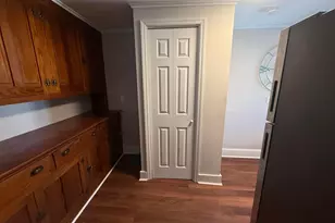 160 1/2 W Mound St, Circleville, OH 43113 - Photo 37