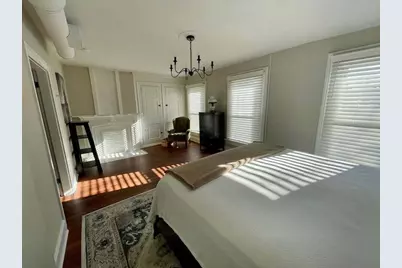 160 1/2 W Mound Street, Circleville, OH 43113 - Photo 15