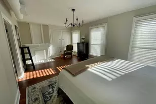 160 1/2 W Mound St, Circleville, OH 43113 - Photo 15