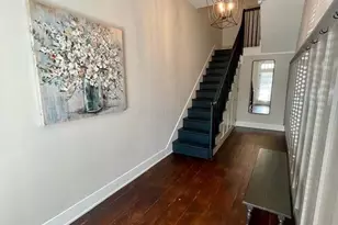 160 1/2 W Mound St, Circleville, OH 43113 - Photo 27