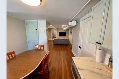 160 1/2 W Mound Street, Circleville, OH 43113 - Photo 13