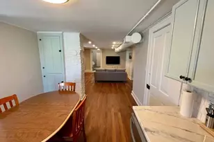 160 1/2 W Mound St, Circleville, OH 43113 - Photo 13