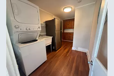 160 1/2 W Mound Street, Circleville, OH 43113 - Photo 33