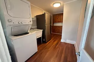 160 1/2 W Mound St, Circleville, OH 43113 - Photo 33