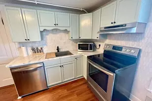 160 1/2 W Mound St, Circleville, OH 43113 - Photo 11