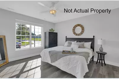 1964 Jamesburg Street, Newark, OH 43055 - Photo 5