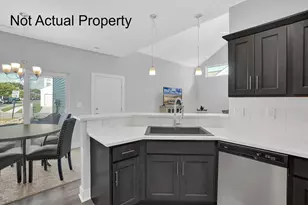 1964 Jamesburg St, Newark, OH 43055 - Photo 9