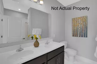 1964 Jamesburg St, Newark, OH 43055 - Photo 7