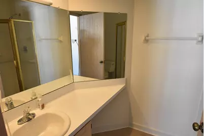 3146 Pine Manor Boulevard, Grove City, OH 43123 - Photo 23