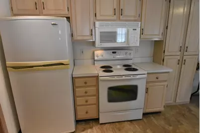 3146 Pine Manor Boulevard, Grove City, OH 43123 - Photo 11