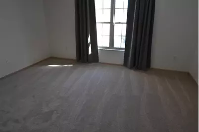 3146 Pine Manor Boulevard, Grove City, OH 43123 - Photo 33